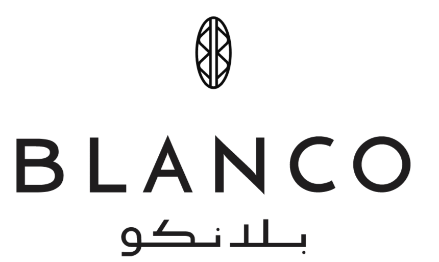 بلانكو
